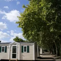 camping-paris-est-homair-vacances-champignysurmarne-ds27h