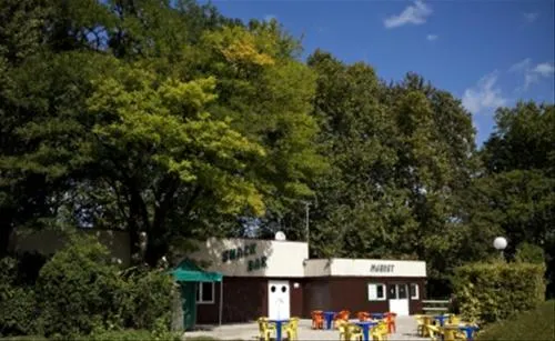 camping-paris-est-homair-vacances-champignysurmarne-jtjnv