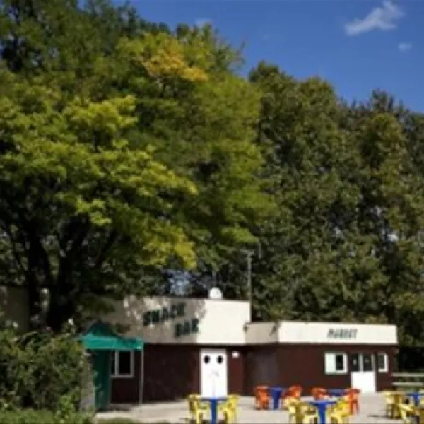 camping-paris-est-homair-vacances-champignysurmarne-jtjnv