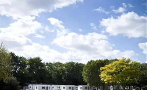 camping-paris-est-homair-vacances-champignysurmarne-kpznl
