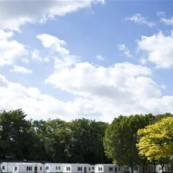 camping-paris-est-homair-vacances-champignysurmarne-kpznl