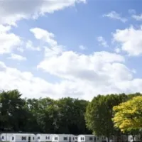 camping-paris-est-homair-vacances-champignysurmarne-kpznl