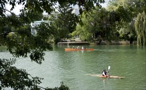 camping-paris-est-homair-vacances-champignysurmarne-mqpia