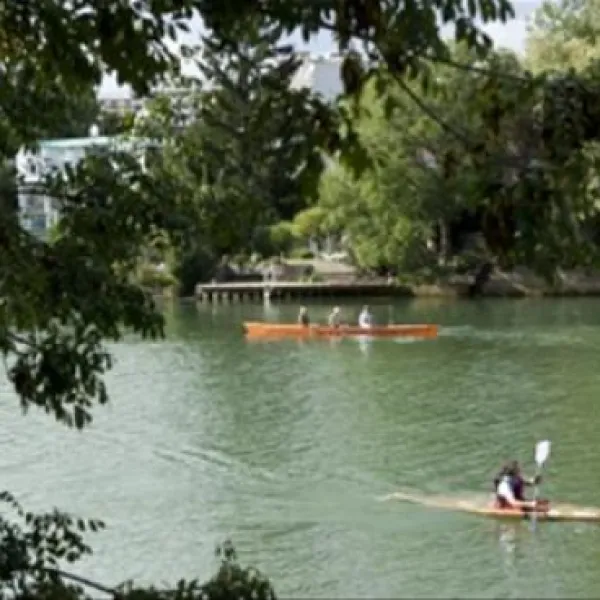 camping-paris-est-homair-vacances-champignysurmarne-mqpia