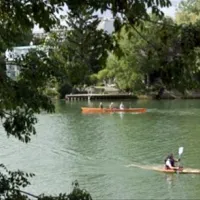 camping-paris-est-homair-vacances-champignysurmarne-mqpia