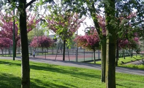 camping-paris-est-homair-vacances-champignysurmarne-yhzyy