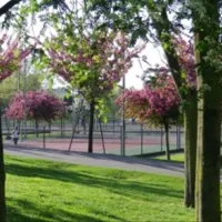 camping-paris-est-homair-vacances-champignysurmarne-yhzyy