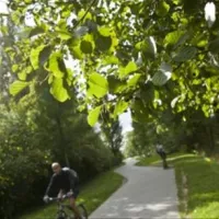 camping-paris-est-homair-vacances-champignysurmarne-zy14u