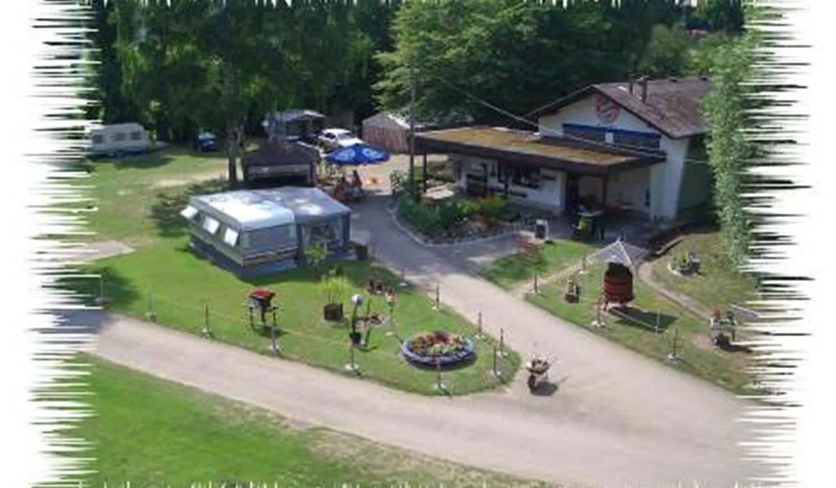 camping-mainwiese-miltenberg-dlqmb