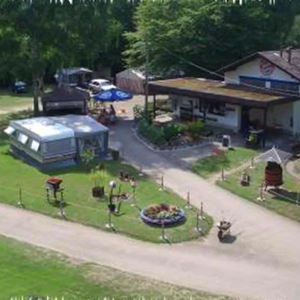 camping-mainwiese-miltenberg-dlqmb