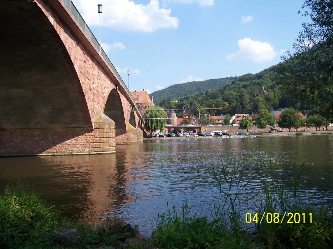 camping-mainwiese-miltenberg-rxbvr