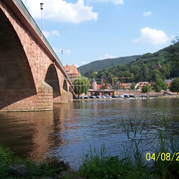 camping-mainwiese-miltenberg-rxbvr