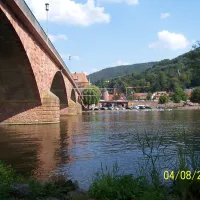 camping-mainwiese-miltenberg-rxbvr