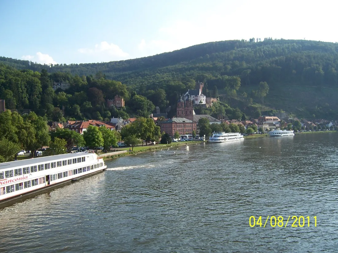 camping-mainwiese-miltenberg-xc5di