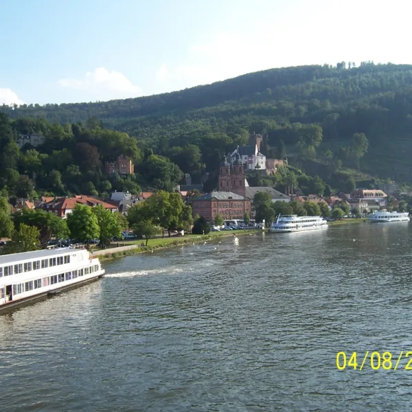 camping-mainwiese-miltenberg-xc5di