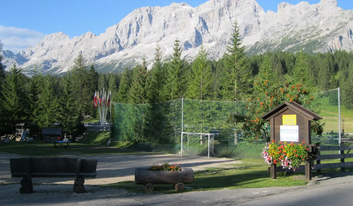 camping-palafavera-zoldo-alto-fncgo