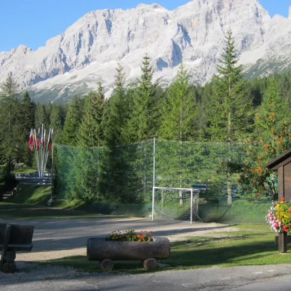 camping-palafavera-zoldo-alto-fncgo