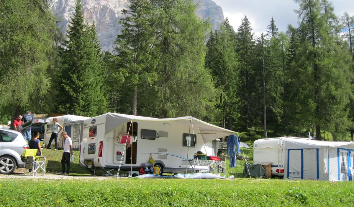camping-palafavera-zoldo-alto-gmpow