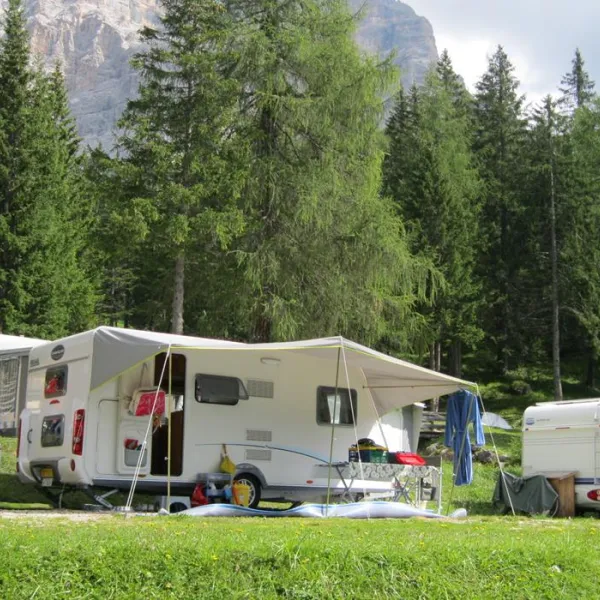 camping-palafavera-zoldo-alto-gmpow