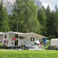 camping-palafavera-zoldo-alto-gmpow
