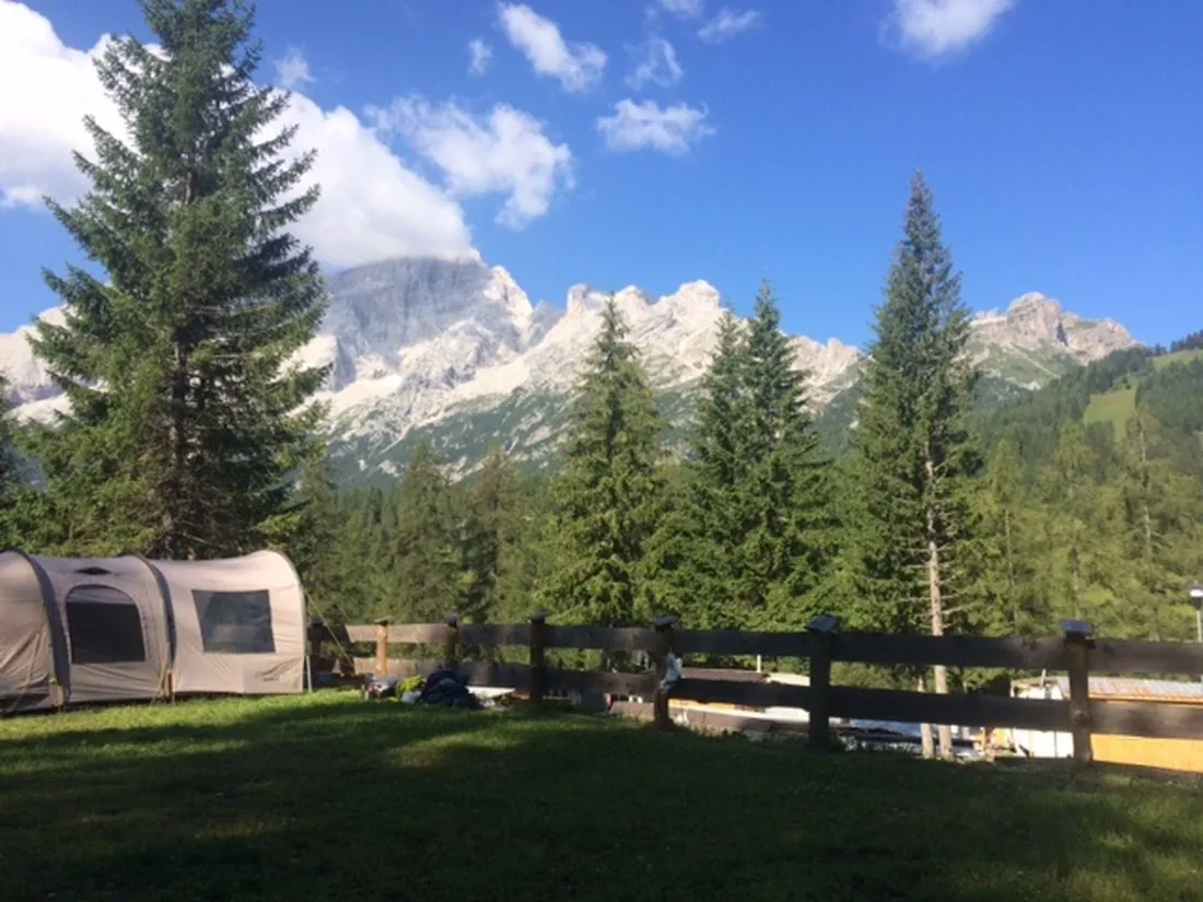 camping-palafavera-zoldo-alto-h2d21