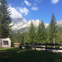 camping-palafavera-zoldo-alto-h2d21