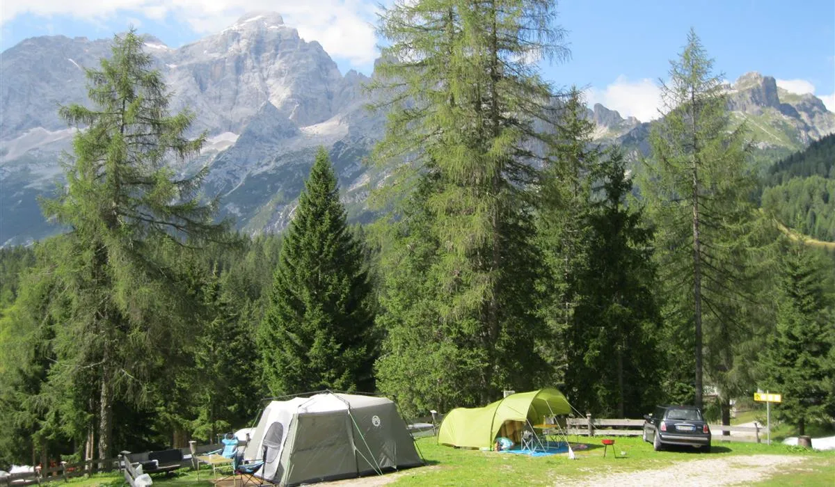camping-palafavera-zoldo-alto-hdw26