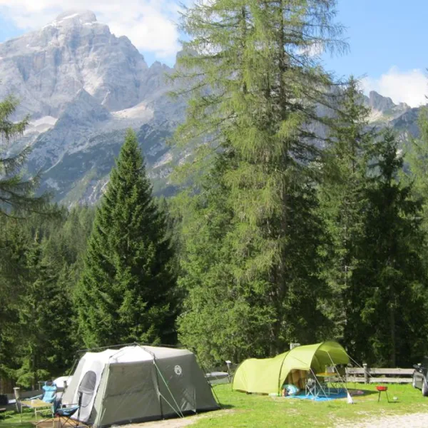 camping-palafavera-zoldo-alto-hdw26