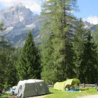camping-palafavera-zoldo-alto-hdw26
