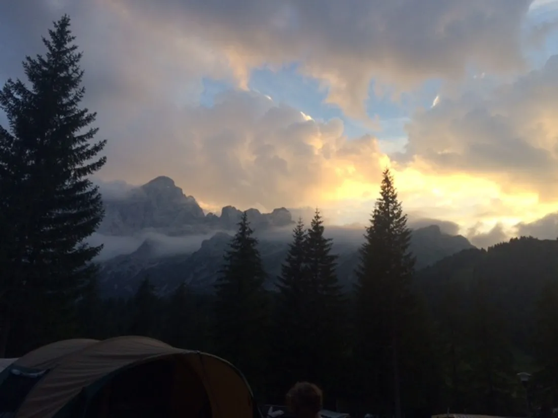 camping-palafavera-zoldo-alto-js1es