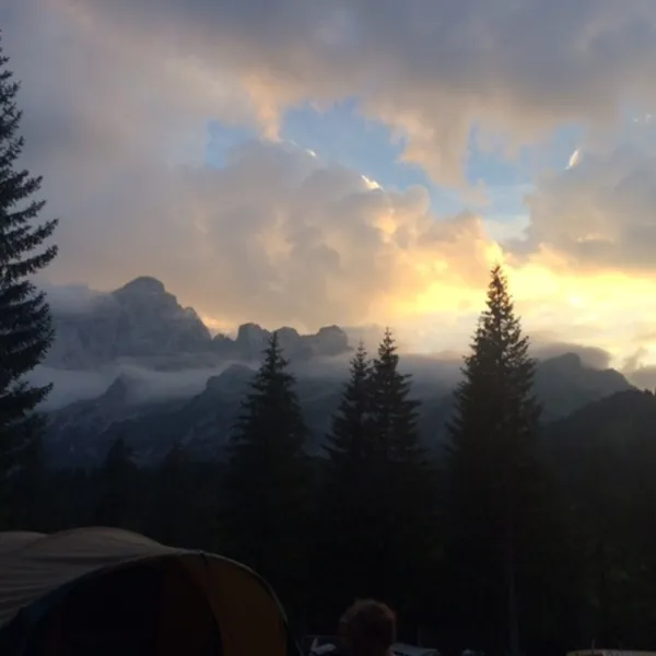 camping-palafavera-zoldo-alto-js1es