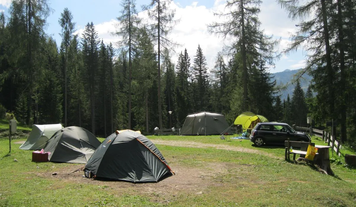 camping-palafavera-zoldo-alto-paaqb