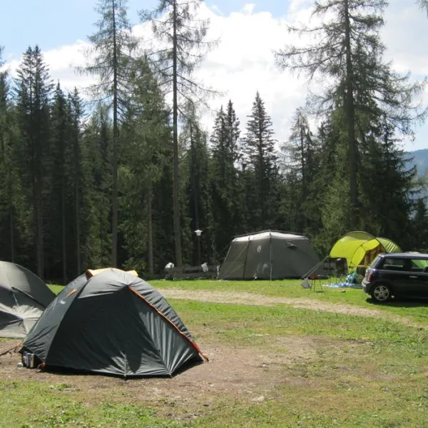 camping-palafavera-zoldo-alto-paaqb