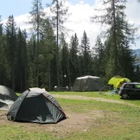 camping-palafavera-zoldo-alto-paaqb