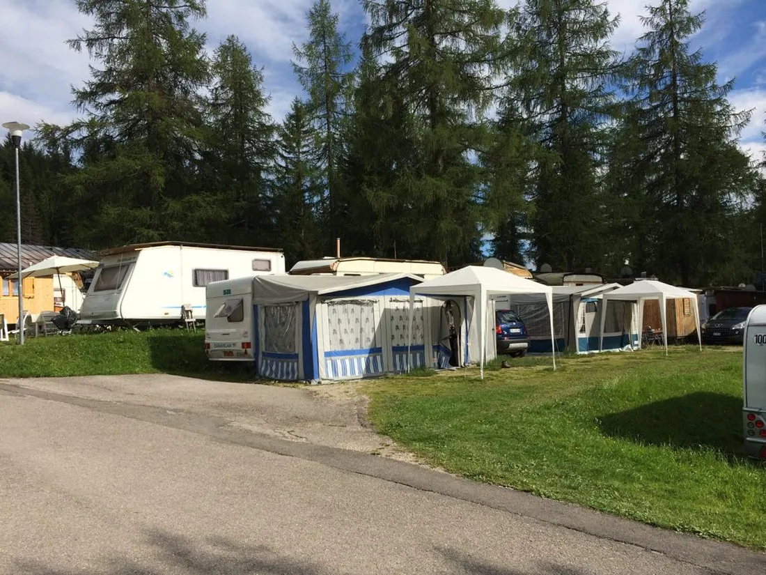 camping-palafavera-zoldo-alto-uypkm