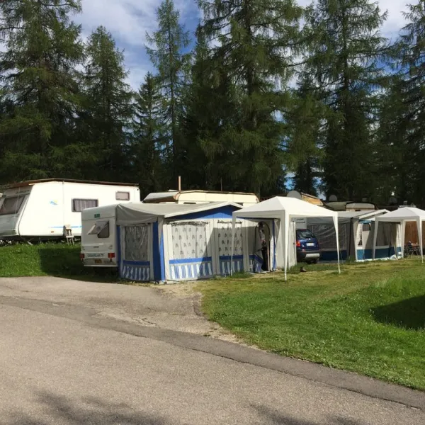 camping-palafavera-zoldo-alto-uypkm