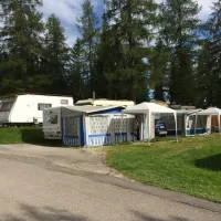 camping-palafavera-zoldo-alto-uypkm