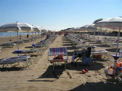 camping-stella-del-sud-lido-del-sole-hmprg