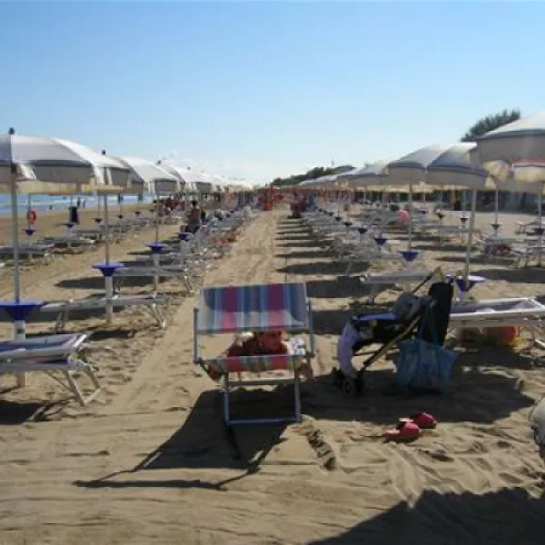 camping-stella-del-sud-lido-del-sole-hmprg