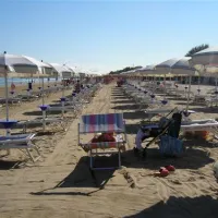 camping-stella-del-sud-lido-del-sole-hmprg