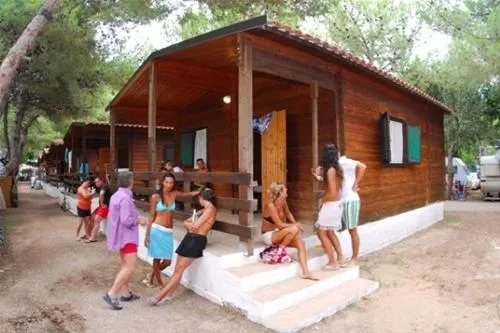 camping-stella-del-sud-lido-del-sole-qxtp9