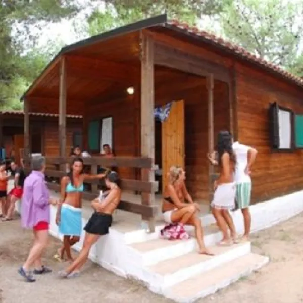 camping-stella-del-sud-lido-del-sole-qxtp9