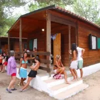 camping-stella-del-sud-lido-del-sole-qxtp9