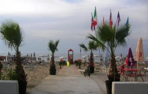 camping-stella-del-sud-lido-del-sole-ua6z6