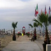 camping-stella-del-sud-lido-del-sole-ua6z6