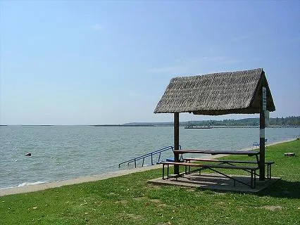drtszamar-park-camping-velence-kmyd7