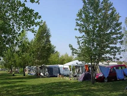 drtszamar-park-camping-velence-puowu