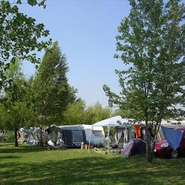 drtszamar-park-camping-velence-puowu