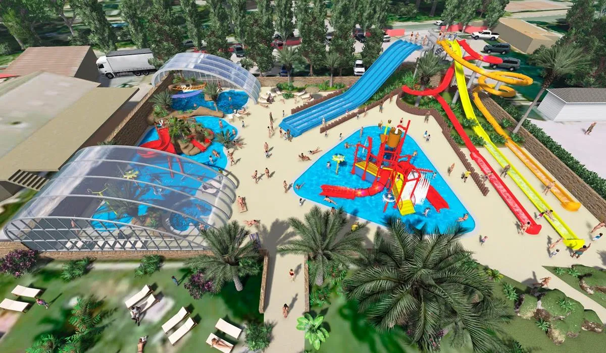 camping-les-jardins-catalans-argeles-sur-mer-dixef