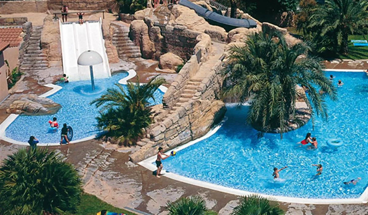 camping-les-jardins-catalans-argeles-sur-mer-lydgy